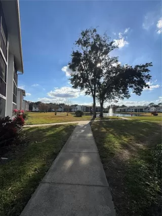 Photo #2: O6377027 Listing 