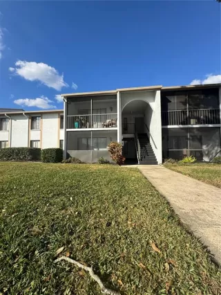 Photo #3: O6377027 Listing 