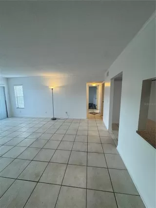 Photo #5: O6377027 Listing 