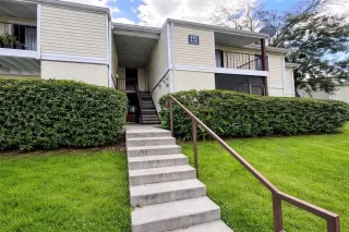 Photo #2: O6377100 Listing 