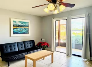 Photo #3: O6377100 Listing 