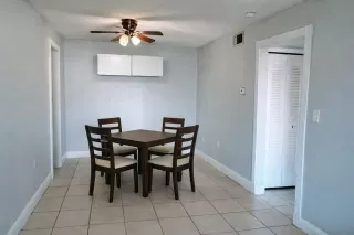 Photo #4: O6377100 Listing 