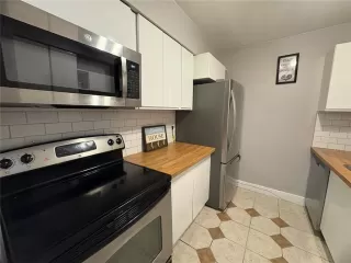 Photo #6: O6377100 Listing 