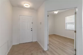 Photo #3: O6377140 Listing