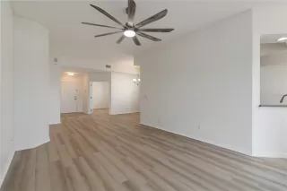 Photo #5: O6377140 Listing