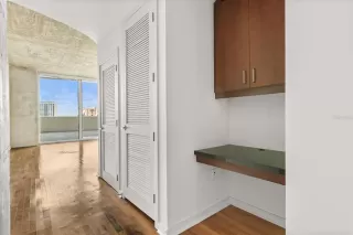 Photo #3: O6377142 Listing 