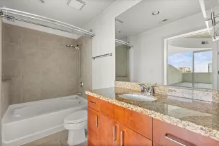 Photo #5: O6377142 Listing 