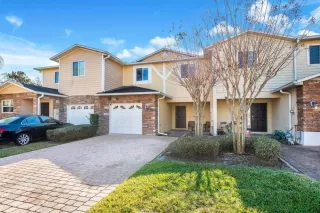 Photo #1: O6377154 Listing 