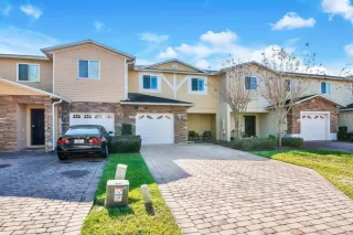 Photo #2: O6377154 Listing 