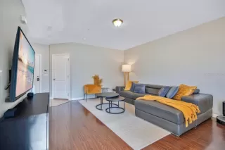 Photo #4: O6377154 Listing 