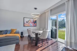 Photo #5: O6377154 Listing 