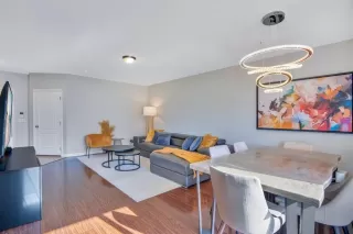 Photo #6: O6377154 Listing 