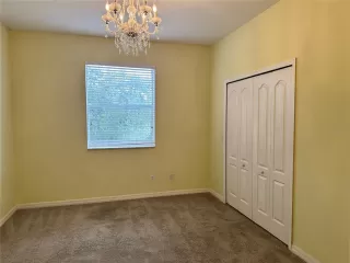 Photo #6: O6377192 Listing