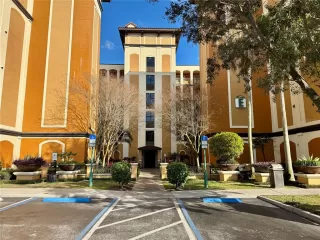 Primary Photo for MLS#: O6377206