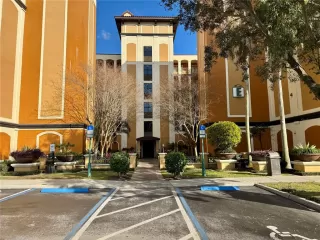 Photo #1: O6377206 Listing 