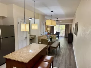 Photo #2: O6377206 Listing 