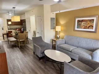 Photo #3: O6377206 Listing 