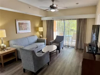 Photo #4: O6377206 Listing 