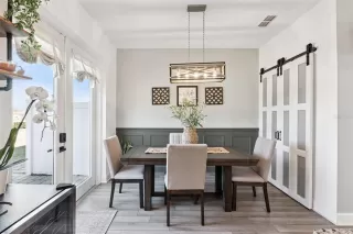 Photo #4: O6377247 Listing