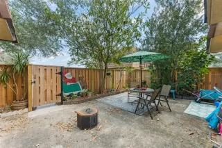 Photo #1: O6377252 Listing 