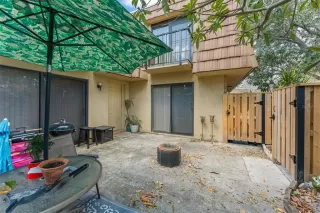 Photo #3: O6377252 Listing 