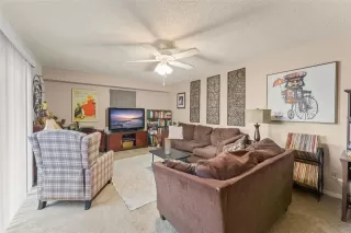 Photo #4: O6377252 Listing 