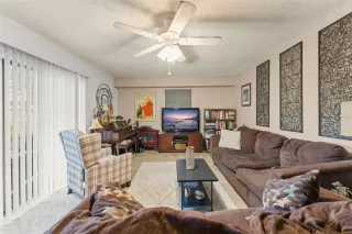 Photo #5: O6377252 Listing 