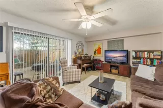 Photo #6: O6377252 Listing 