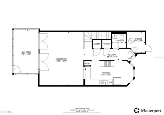 Photo #1: O6377281 Listing 