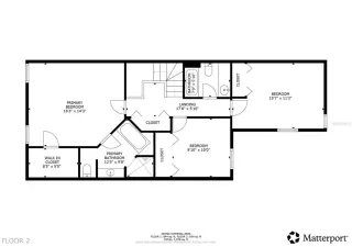 Photo #2: O6377281 Listing 