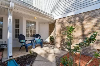 Photo #3: O6377281 Listing 