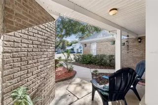 Photo #4: O6377281 Listing 