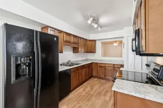 Photo #6: O6377281 Listing 