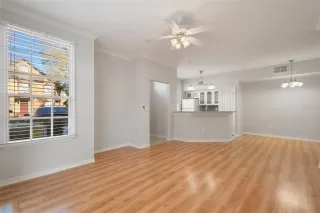 Photo #4: O6377349 Listing