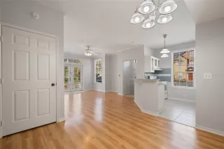 Photo #5: O6377349 Listing