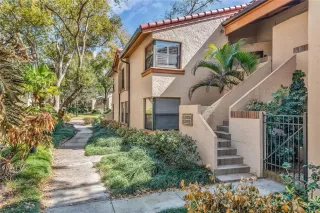 Photo #2: O6377375 Listing