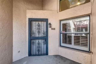 Photo #3: O6377375 Listing