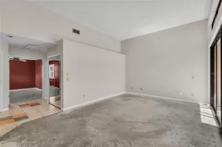 Photo #6: O6377375 Listing