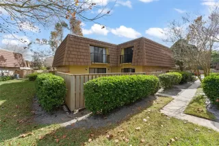 Photo #1: O6377381 Listing 