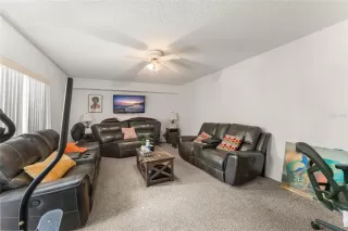 Photo #3: O6377381 Listing 