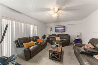 Photo #4: O6377381 Listing 