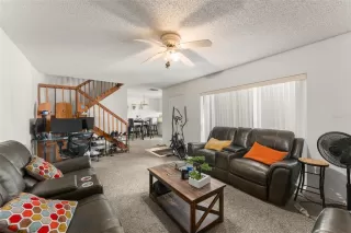 Photo #5: O6377381 Listing 