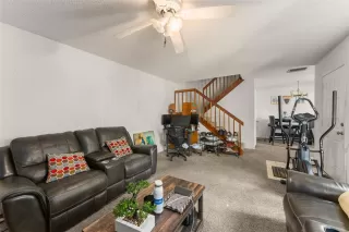 Photo #6: O6377381 Listing 