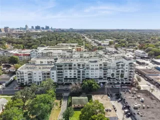 More Details about MLS # O6377393 : 630 VASSAR STREET UNIT 2505