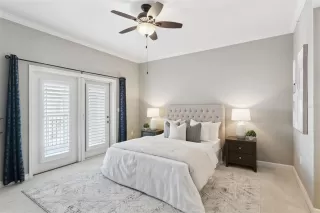 Photo #3: O6377393 Listing 