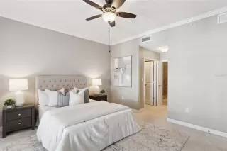 Photo #4: O6377393 Listing 