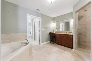 Photo #6: O6377393 Listing 