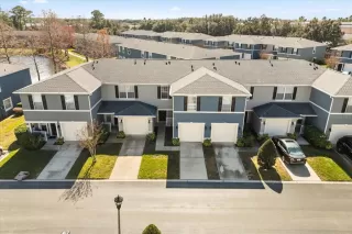 Photo #1: O6377409 Listing 