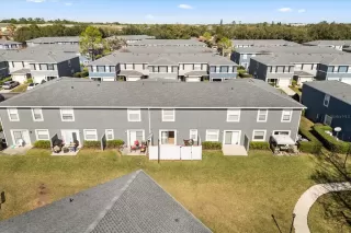 Photo #2: O6377409 Listing 