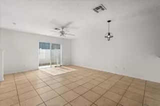 Photo #3: O6377409 Listing 